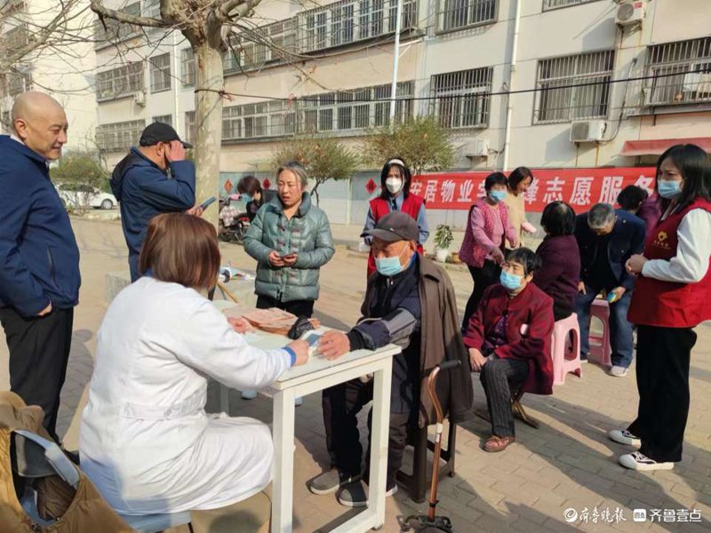 深圳企业管理咨询:在变革中寻找机遇